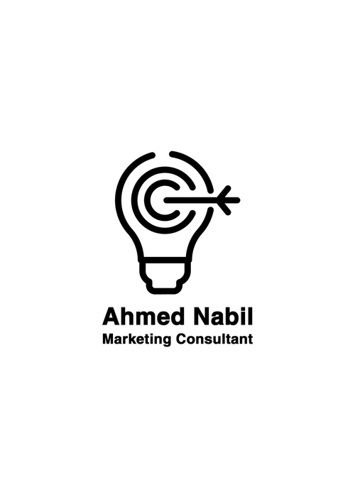 Footer logo
