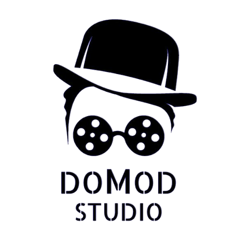 Footer logo