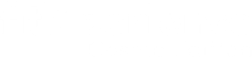 Navbar logo