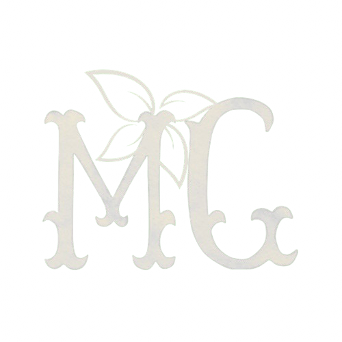 Footer logo