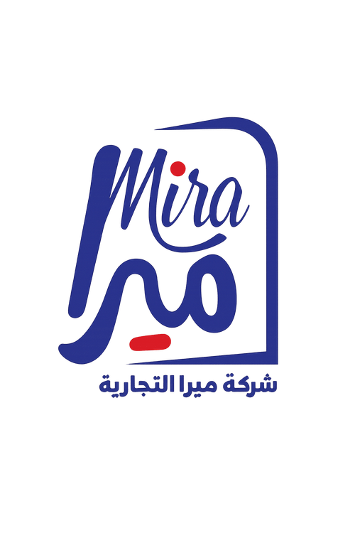 Navbar logo