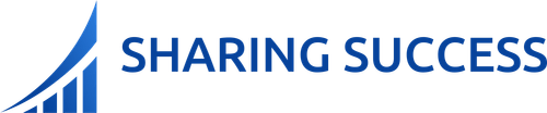 Navbar logo