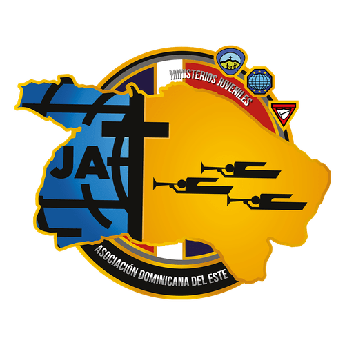 Navbar logo