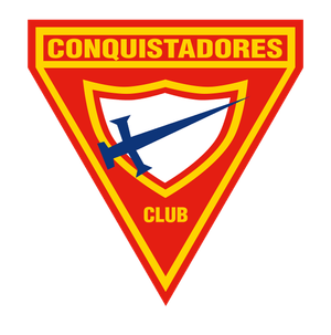 company img
