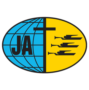 company img