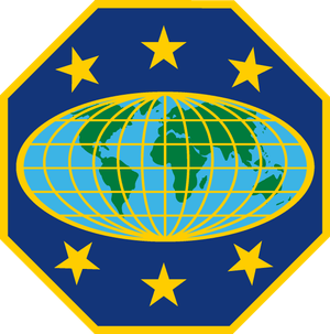 company img