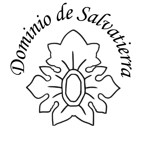 Navbar logo