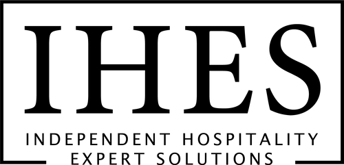Navbar logo