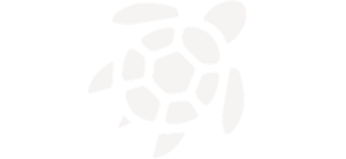 Navbar logo