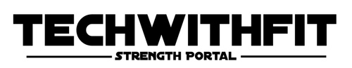 Navbar logo