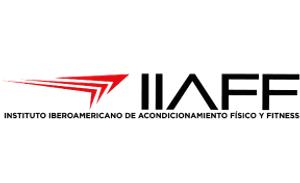 company img