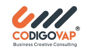 company img