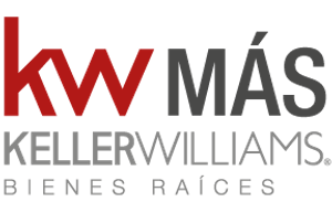 company img