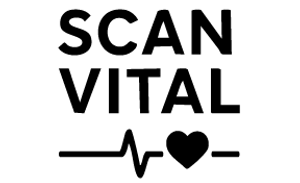 company img