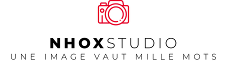Navbar logo