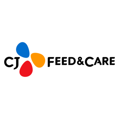 Navbar logo