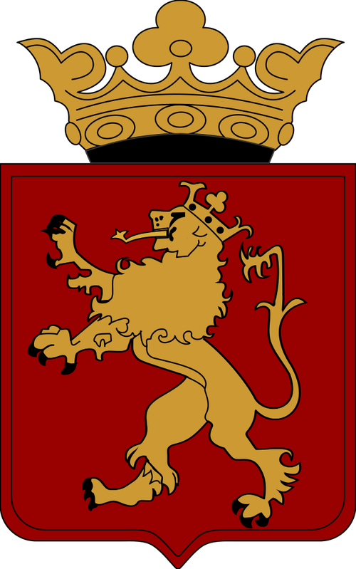 Navbar logo