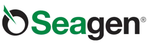company img