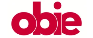 company img
