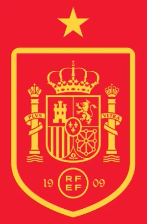 company img
