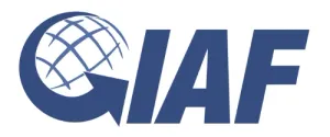 company img