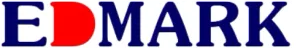 company img