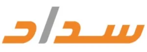 company img