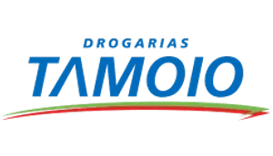 company img