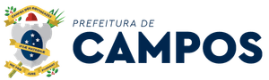 company img