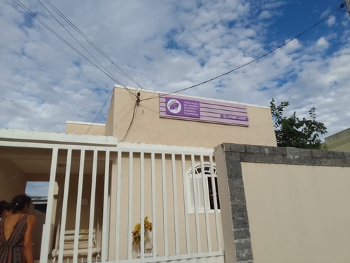 https://amunrahu.org/