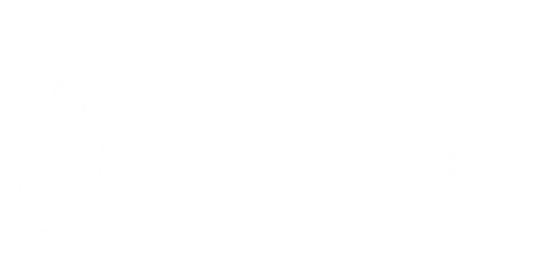 Navbar logo