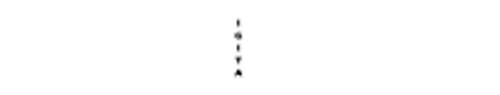 Navbar logo