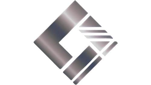 Navbar logo