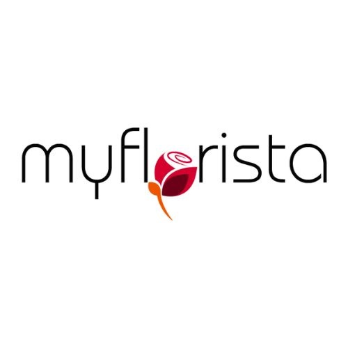Footer logo