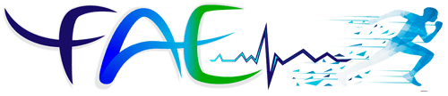 Navbar logo