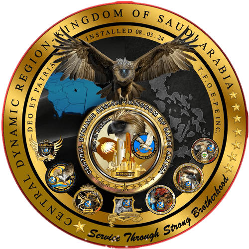 Navbar logo