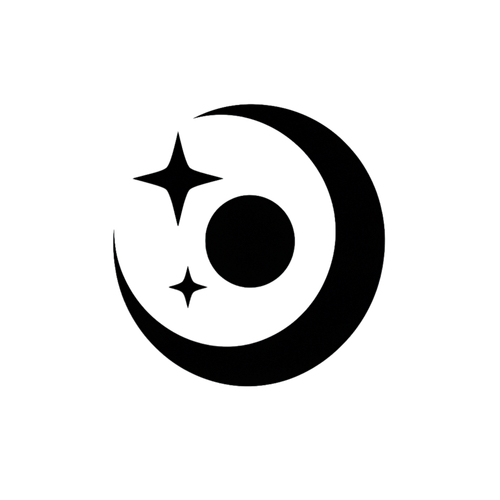 Navbar logo