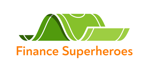 Navbar logo