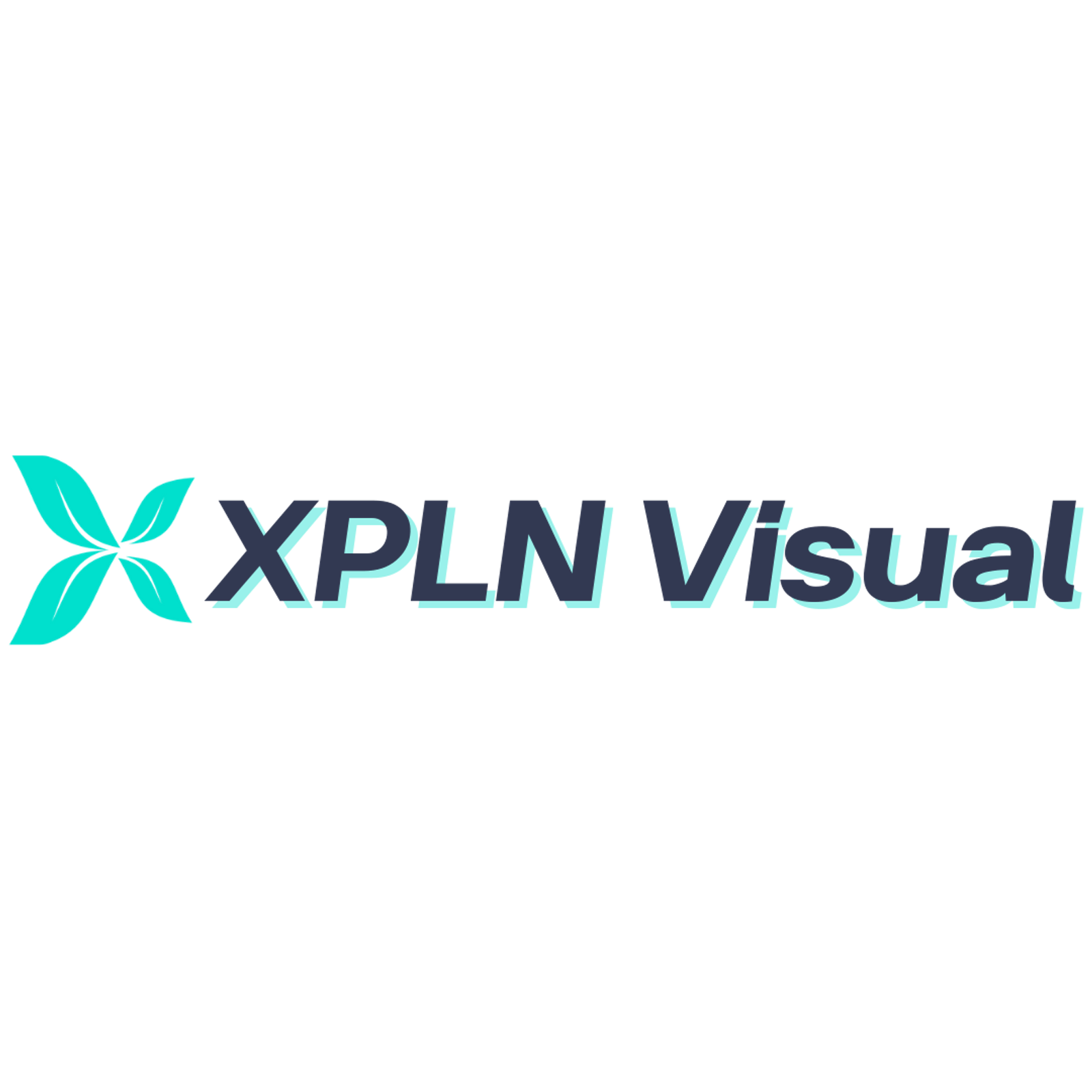 3d-animation-motion-graphics-services-xpln-visual