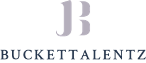 Navbar logo