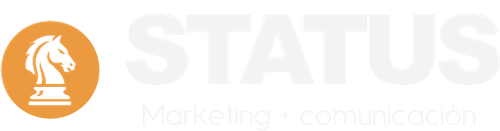 Navbar logo