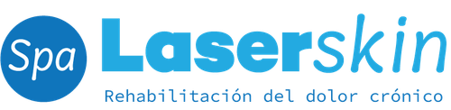 Navbar logo