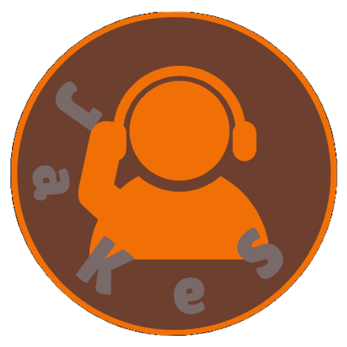 Navbar logo