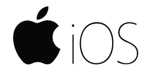 company img