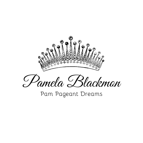 Navbar logo
