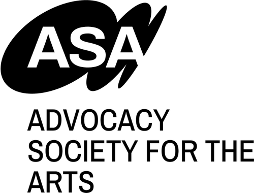 Navbar logo