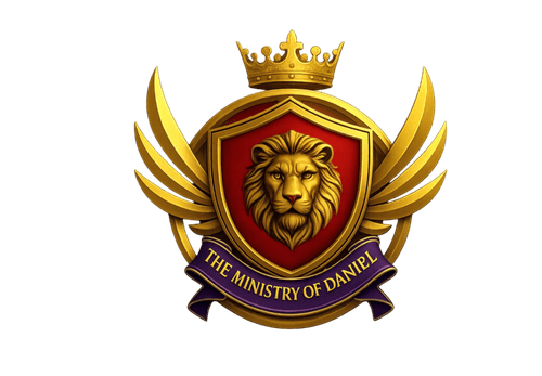 Navbar logo
