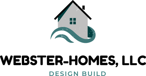 Navbar logo