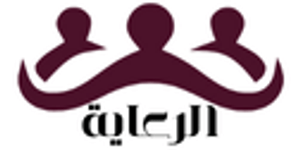 company img