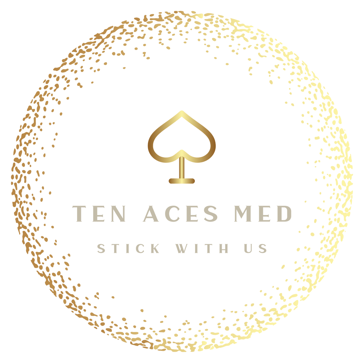 Your Trusted Source for Medical Adhesive Spray